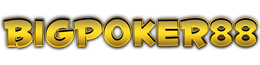bigpoker88